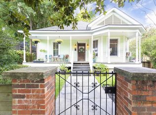 429 Ford St, Lake charles, LA 70601