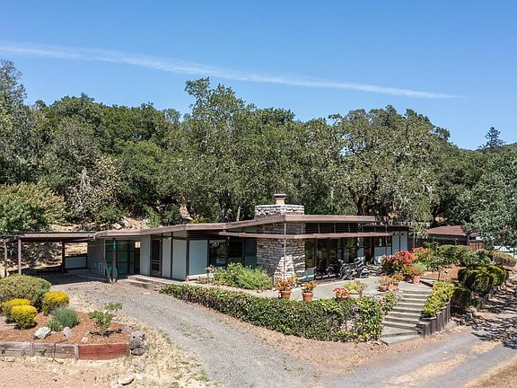 2nd image of 15701 Sonoma Highway