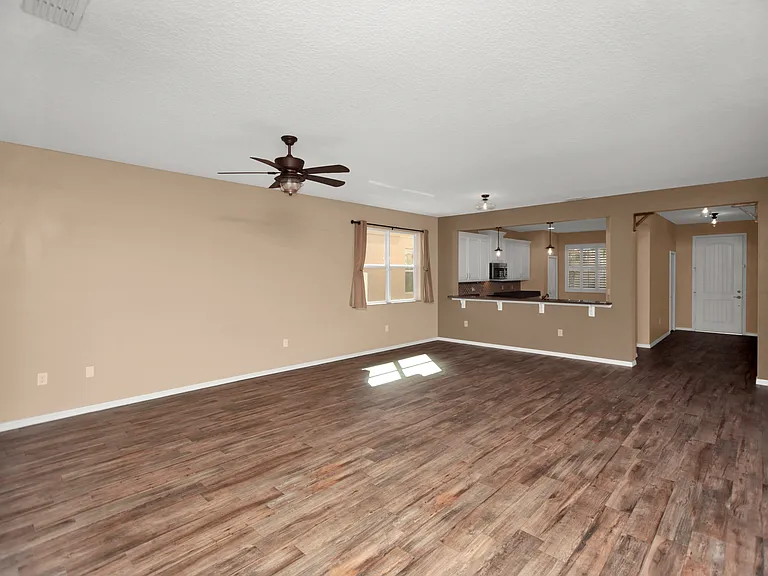 8119 Laughing Gull St — Photo 15