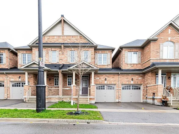 32 Kempenfelt Trl, Brampton, ON L7A 0Z6