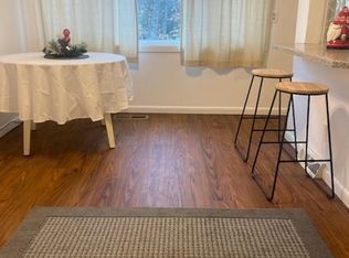 87 Towne House Rd, Hamden, CT 06514