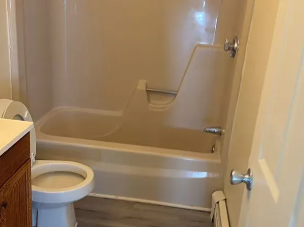 31 Clym St #1, Providence, RI 02908