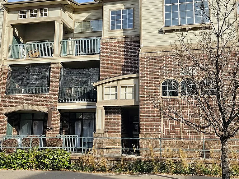 3852 S Dallas St #8-105 — Photo 17
