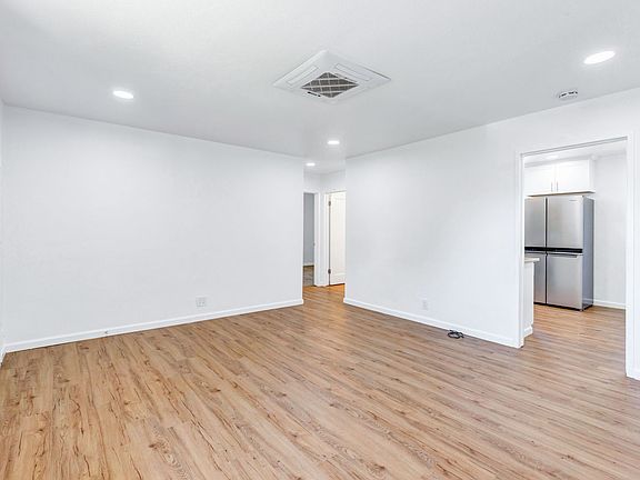 3rd image of 205 Homewood Ave