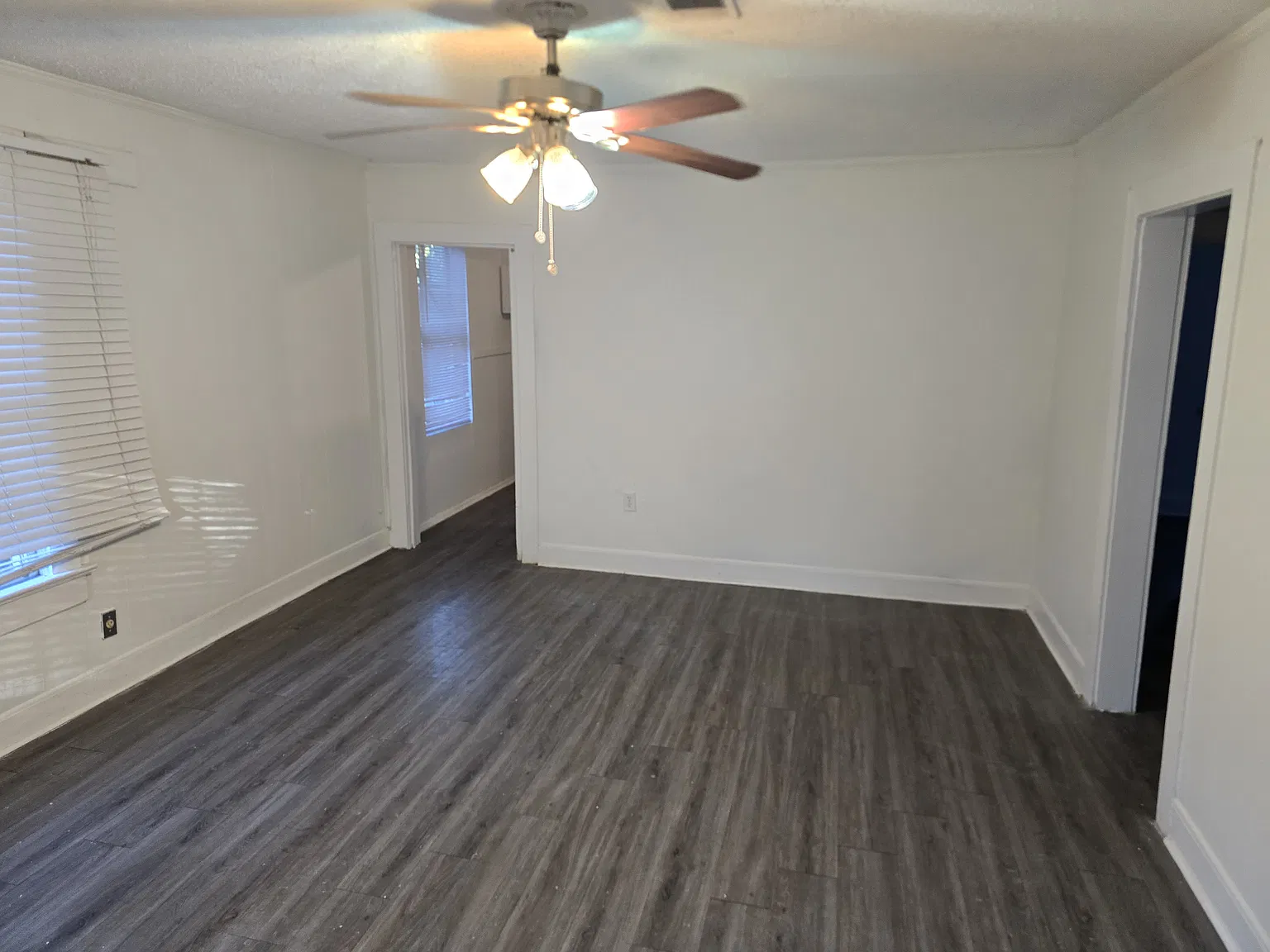 846 Willow St — Photo 3