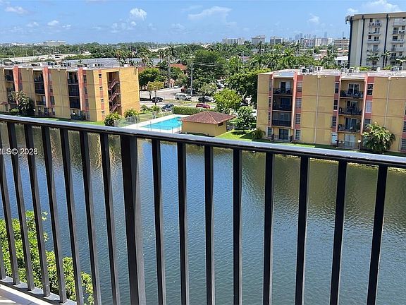 3rd image of 4717 NW 7th St APT 707-10
