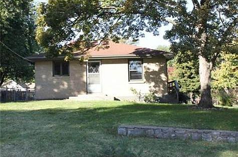 5th image of 1524 S 49th St