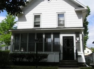 1329 Morgan Ave N, Minneapolis, MN 55411