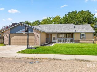 2224 Jodi Ave, Nampa, ID 83651