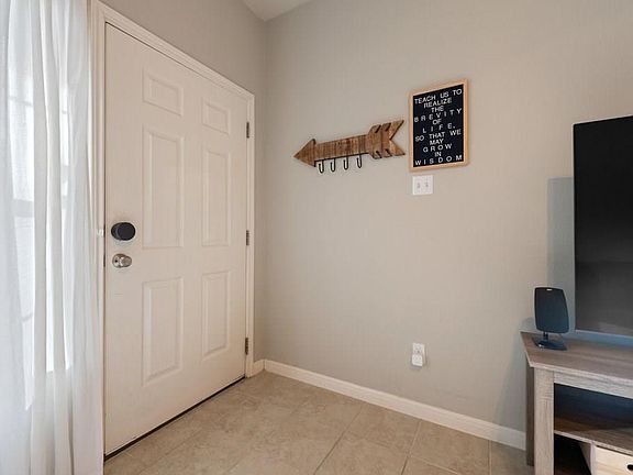 3rd image of 1900 Little Elm Trl APT 162