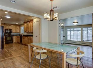 322 Grape St, Denver, CO 80220
