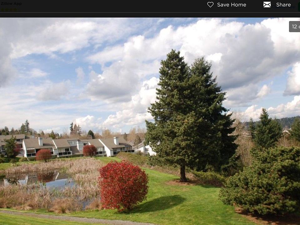 1st image of 15714 NE 70th Ct