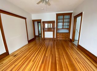 181 Fellsway W #B, Medford, MA 02155