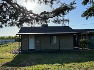 5601 Tully Rd, Modesto, CA 95356