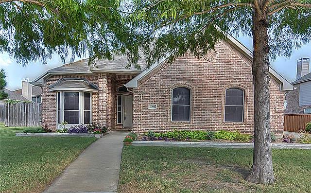 1st image of 7302 Fieldlark Dr