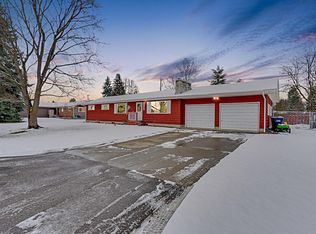 10350 N Bateman St, Hayden Lake, ID 83835