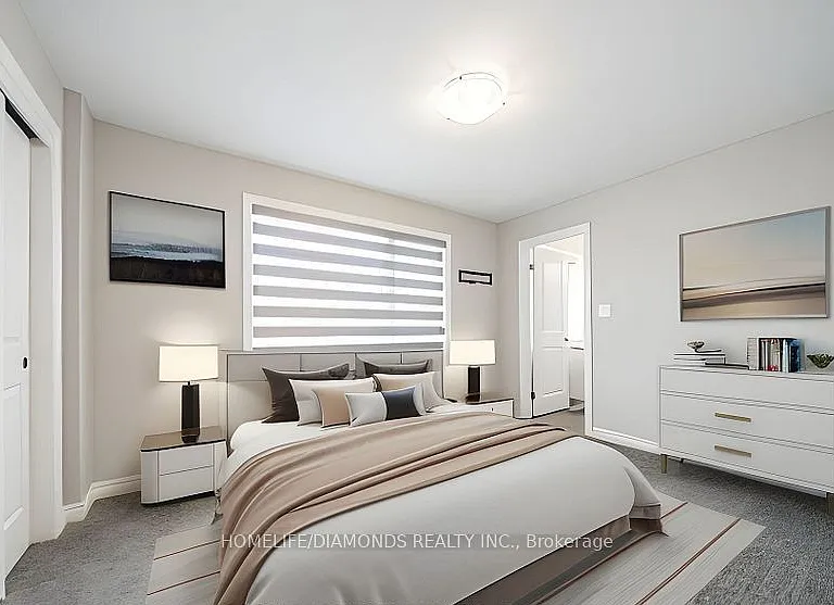 112 Bethune Ave — Photo 21
