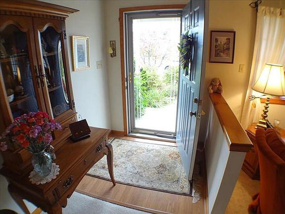 5th image of 3904 Tamarind Dr
