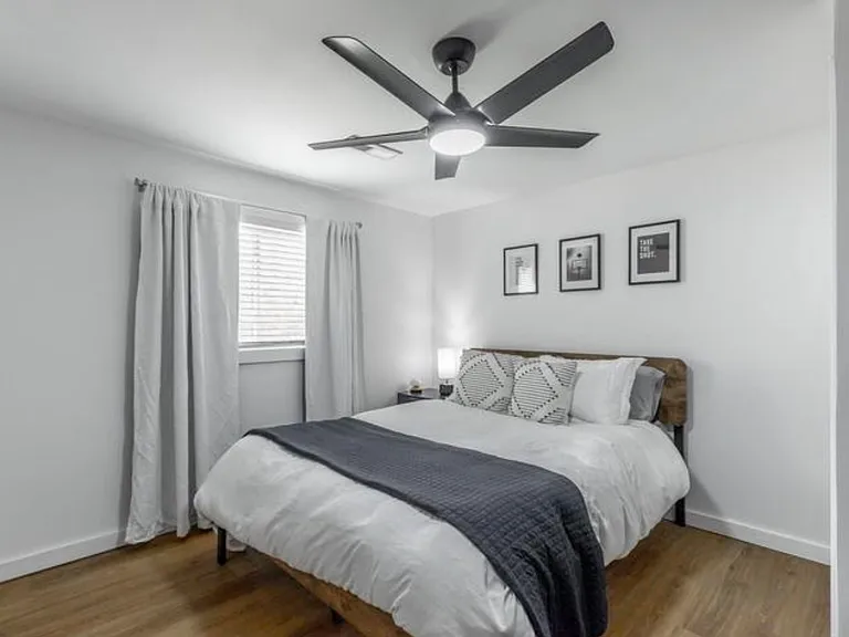 2422 Corral Rd #1 — Photo 17