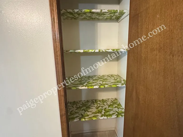 1309 Post Oak Rd — Photo 21