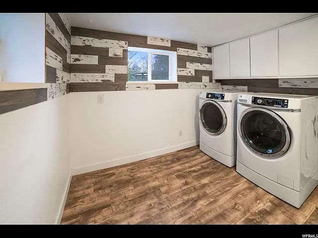 576 E Millcreek Way — Photo 7