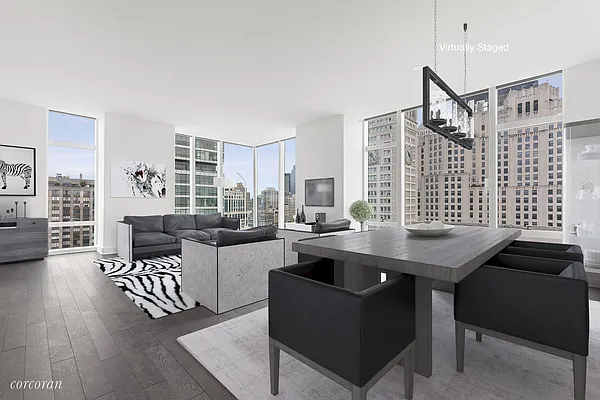 Rented by Corcoran | media 27