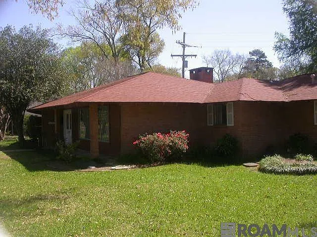 10432 Goodwood Blvd — Photo 5