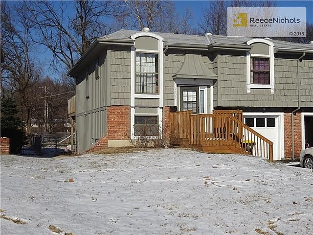 1st image of 9405 Taylor Dr