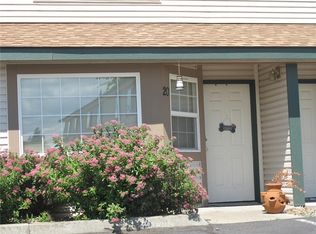 209 E 18th Ave #D20, Ellensburg, WA 98926