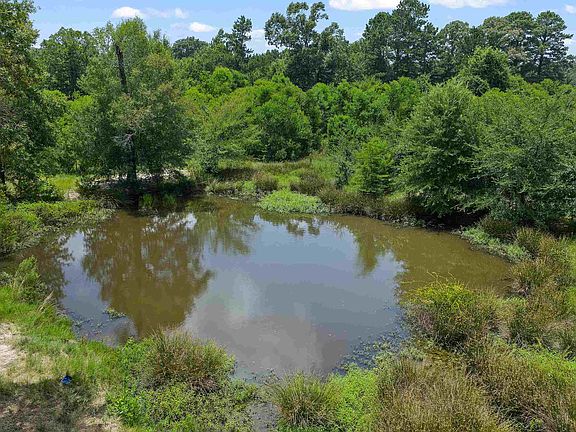 4th image of County Road 306