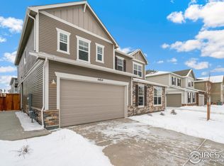 4454 Haymill Ct, Timnath, CO 80547