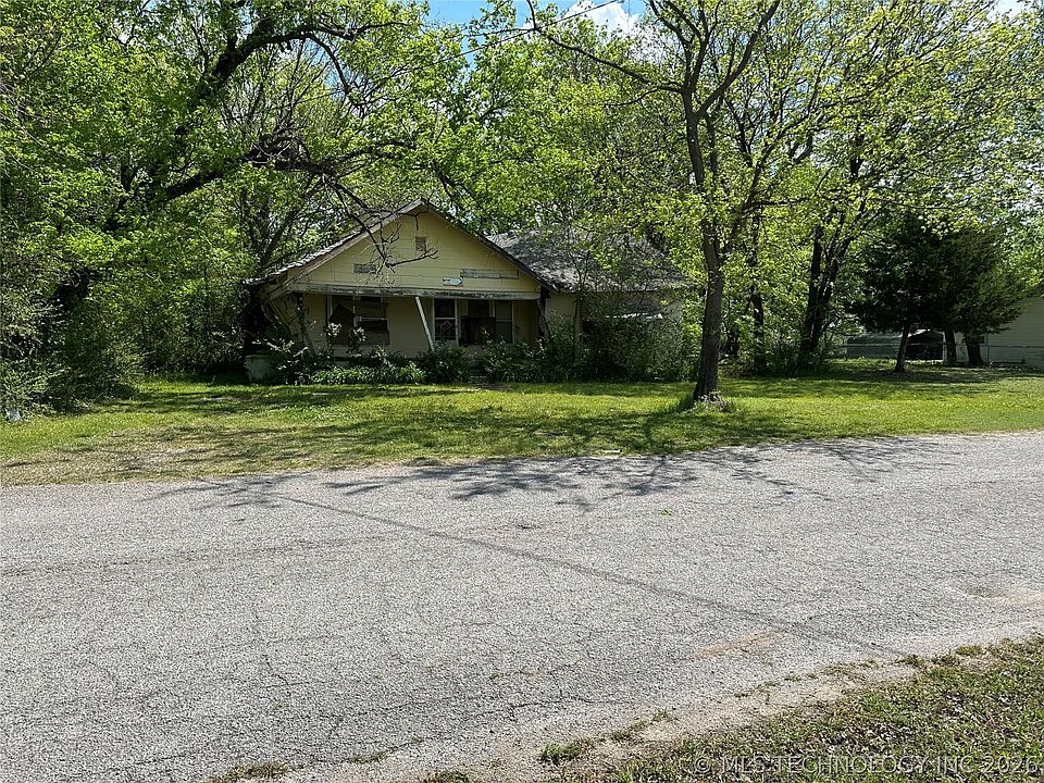 1st image of 6243 N Quincy Ave