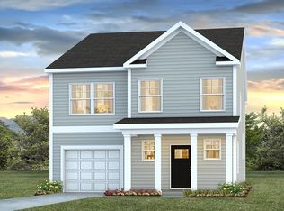 AZALEA-EXP Plan, Sheep Island, Summerville, SC 29486