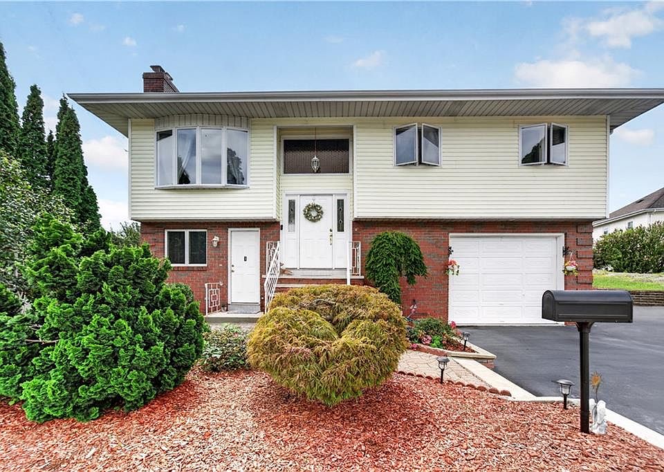 1st image of 4 Evans St