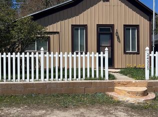 24325 Main St, Elbert, CO 80106