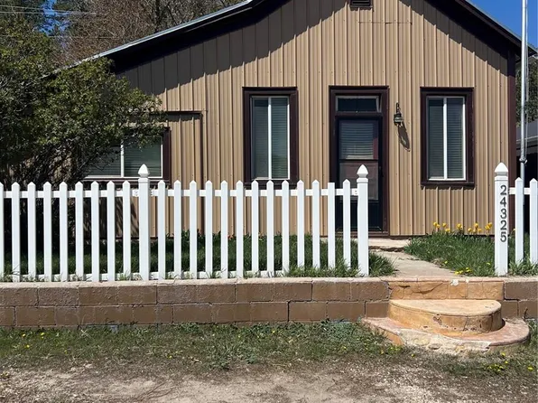 24325 Main Street, Elbert, CO 80106