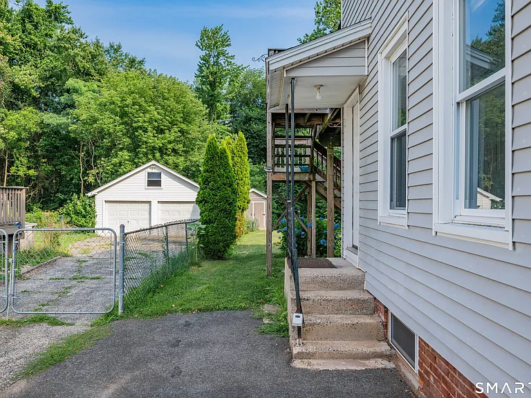 74 Bull Ave #1 — Photo 16