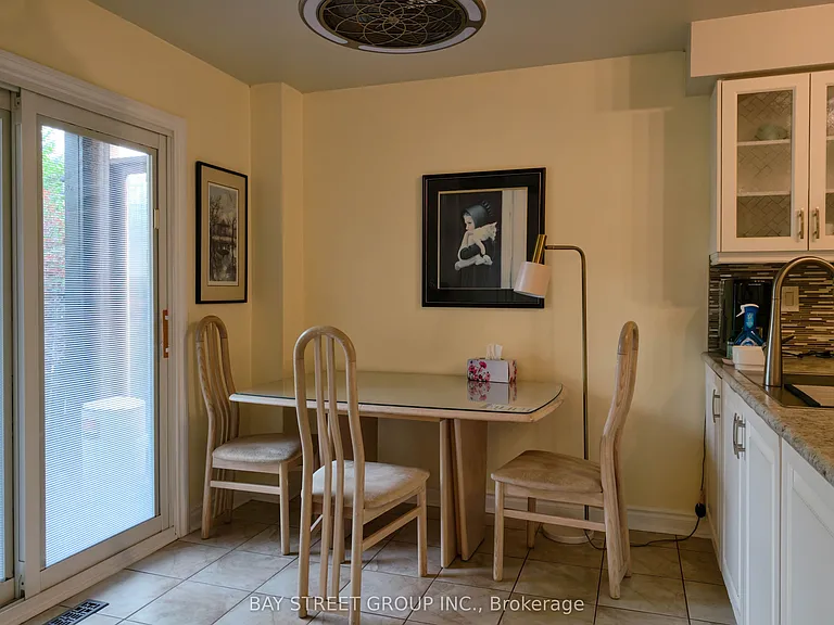1620 Parish Ln — Photo 12