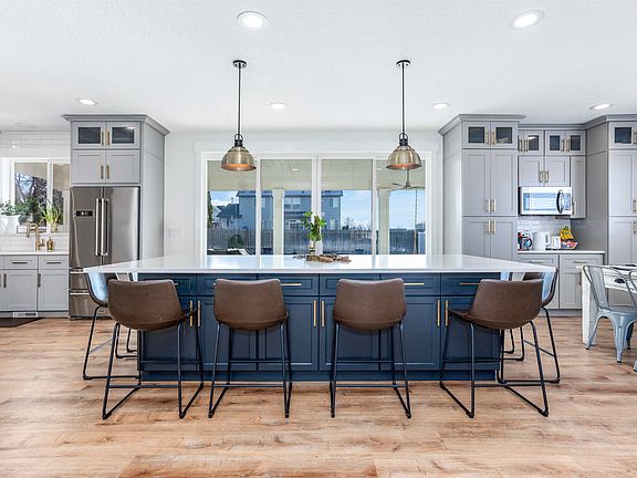 5th image of 5114 Bilbao Dr