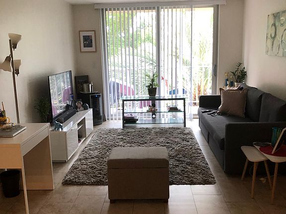 2nd image of 1805 Sans Souci Blvd APT 523