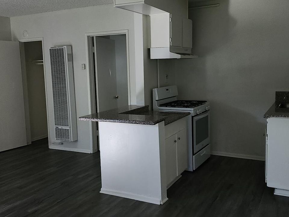 1st image of 2030-2036 E Whiting Ave #5