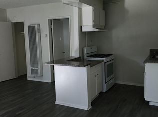 2030-2036 E Whiting Ave #5, Fullerton, CA 92831