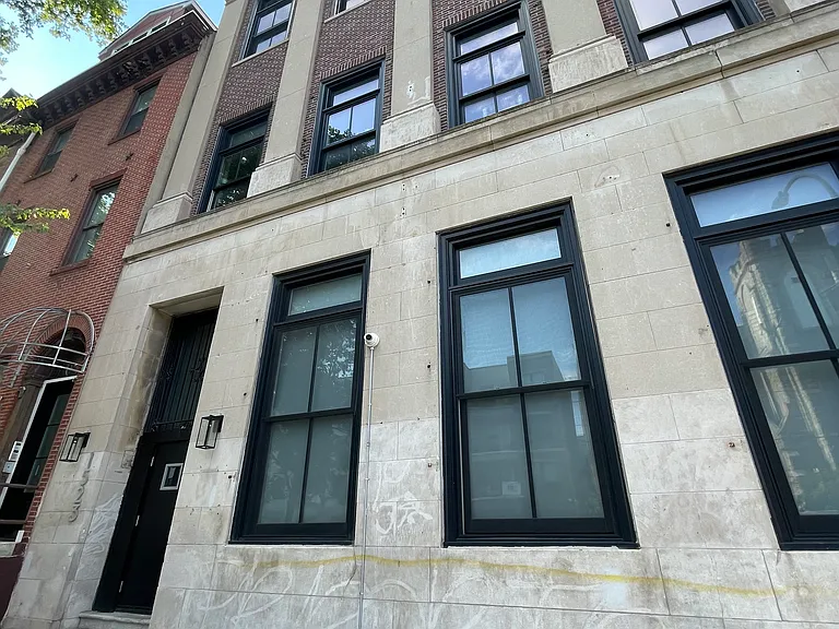 1525 W Girard Ave #BB4 — Photo 16
