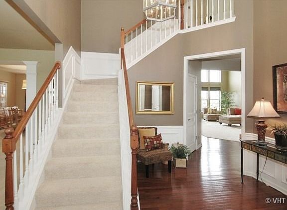 2nd image of 4024 Sutton Ct