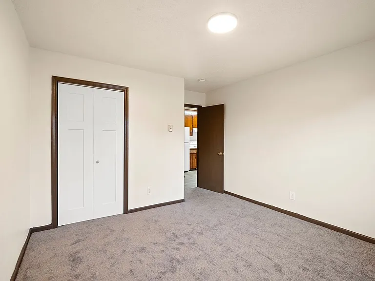 133/141 Printers Ln — Photo 11