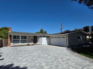 317 Agnus Dr, Ventura, CA 93003