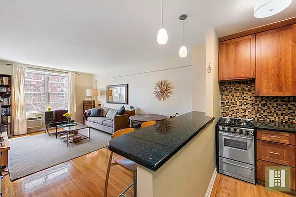 Sold by Halstead Real Estate | media 11