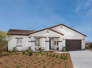 1175 Crownview Ter, Riverside, CA 92506