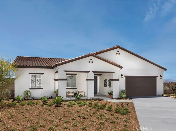 1175 Crownview Ter, Riverside, CA 92506
