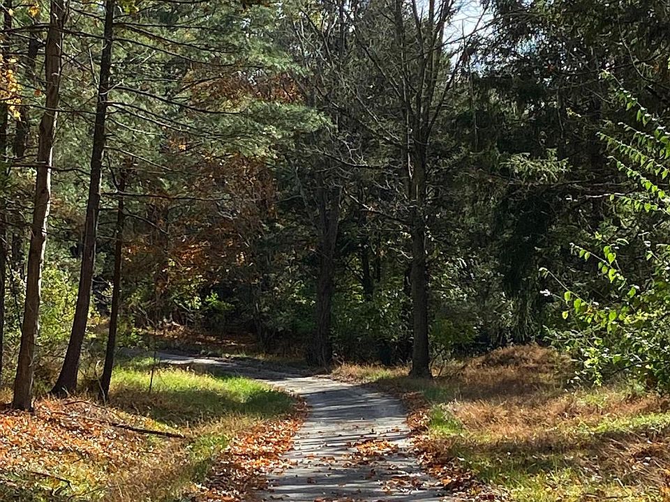 2nd image of 4501 Bill Moxley Rd